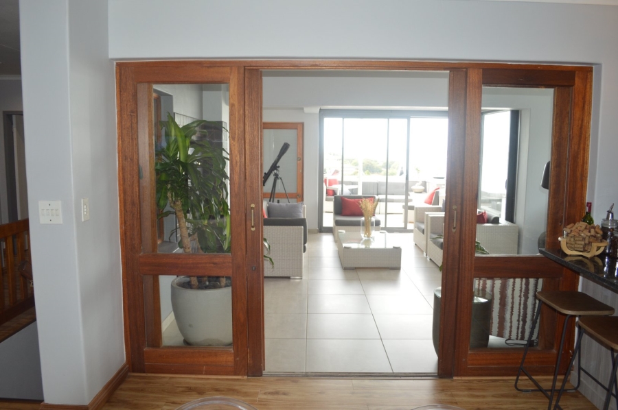 4 Bedroom Property for Sale in Wilkoppies North West